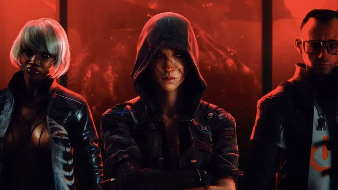 富大龙|近十年最好看的10部顶级美剧，每部都是当之无愧的业界巅峰