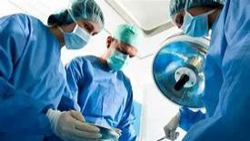 女性尿道癌|女性尿道癌容易治疗吗 患者禁忌三类食物