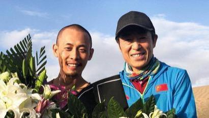 马程程|为拍戏增重到200斤，遭男友嫌弃后分手，今瘦身成功美到不敢认