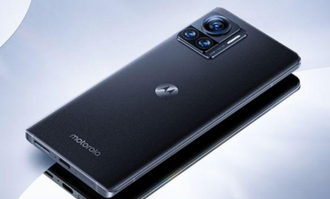 一加科技|8月手机厂商有大招！16G大内存、2亿像素，新机看点都在这