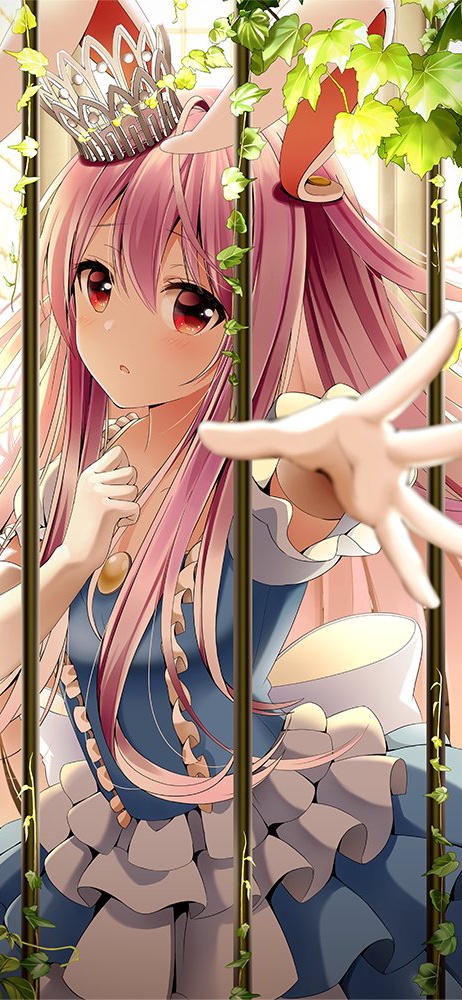 海贼王|动漫壁纸，722甜美萌妹子