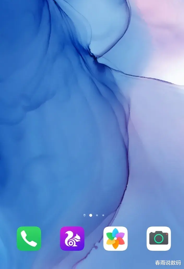 小米科技|怎么能查到对方手机通话记录？这7种方法可以一试