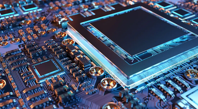 戴尔latitude|拦不住了!央视之后,华为鸿蒙再传新消息