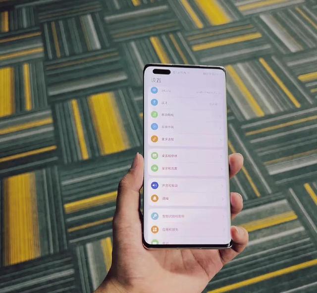 CPU|你的手机能用几年？并非因为价格，这4个方向才是决定寿命的关键