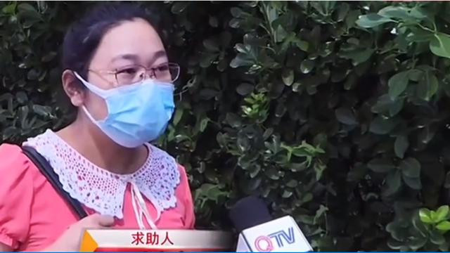 产假|女子刚上班就要求休产假，老板直接宣布破产，这样的做法合法吗？