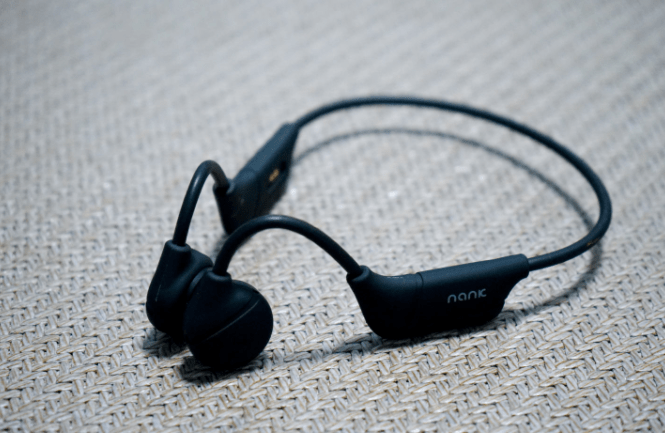 VR|健身房耳机有什么推荐、五款最适合健身房运动的耳机推荐