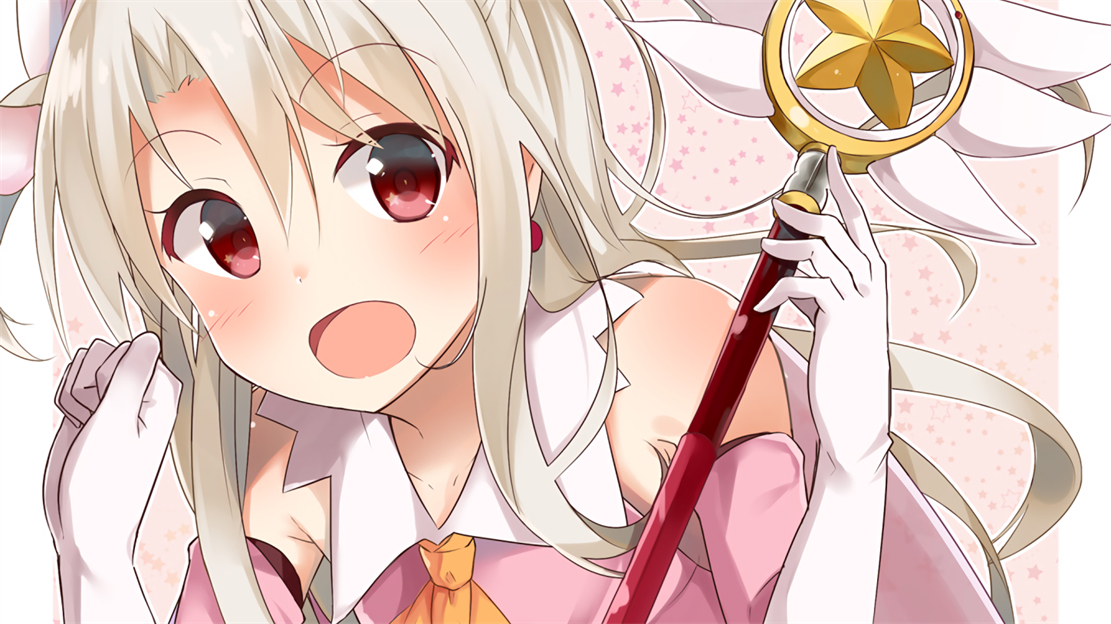 二次元|日漫迷就是不爱国？二次元又在背锅，逐渐成为人人喊打的对象