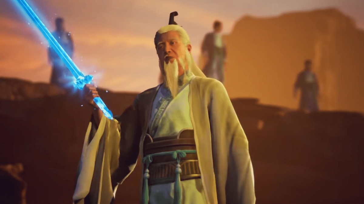 凡人修仙传|《凡人修仙传》:越国七派结局,清虚门死伤殆尽,掩月宗闭门不出