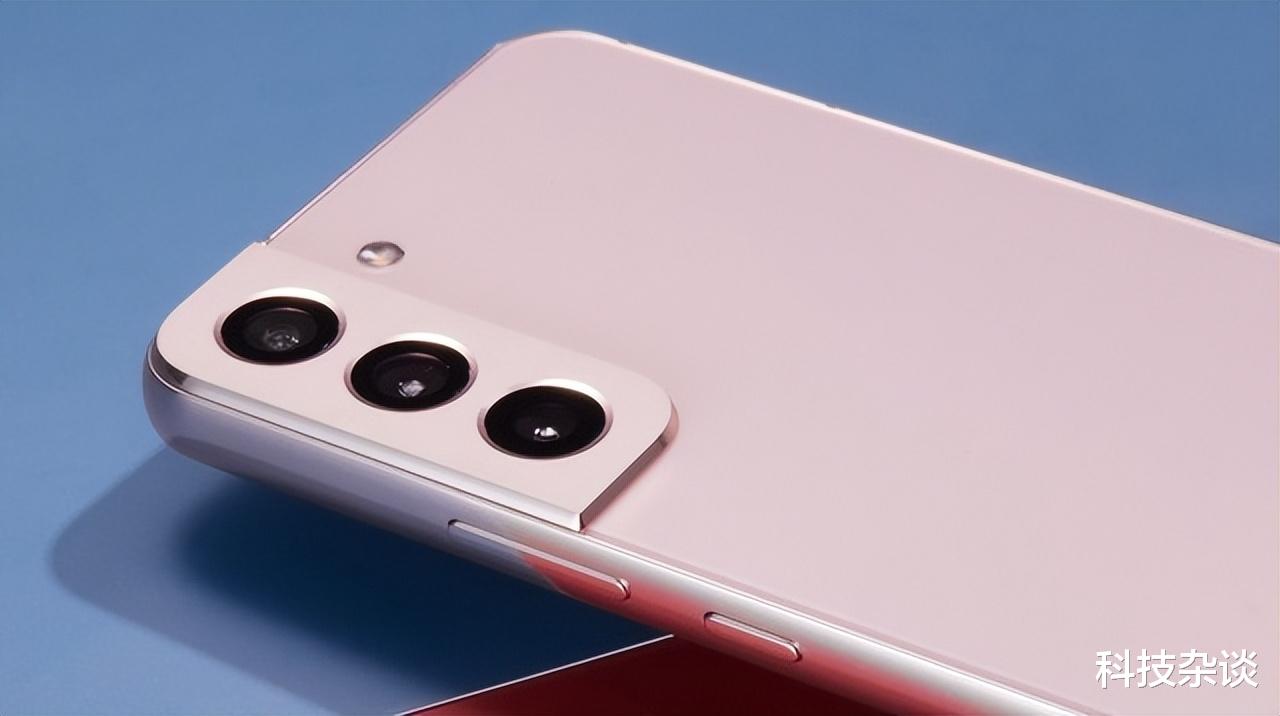 三星Galaxy|卢泰文公开谈三星Note系列,它不会回来了