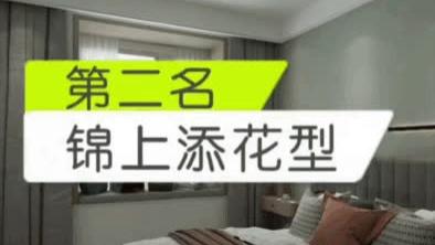 所有人装修都在浪费的十个一平米，赶紧来学习吧