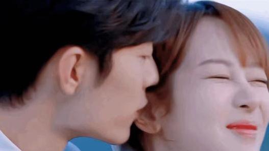 片场|《余生》后肖战杨紫双双刻意避嫌，片场的照却“出卖”了他们