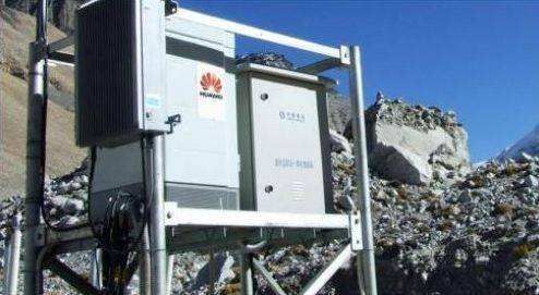 华为|美方只能妥协！继英方之后，美方对华为也束手无策