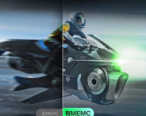 TCL|2022值得选择的4K电视？售价便宜+动态补偿，TCL雷鸟成国货之光？