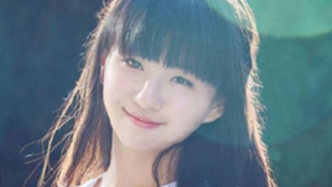 金智妮|杨丽萍当接班人培养的小彩旗，成名后一心想摆脱她，如今已严重发福