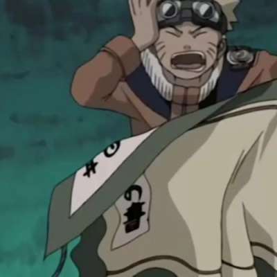 漩涡鸣人|火影忍者,究竟是哪位忍者,传授了鸣人的复数影身法