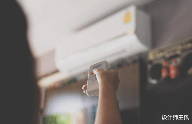 空调|今天才知道，晚上睡觉开空调“开26度”不对，该早点告诉家里人