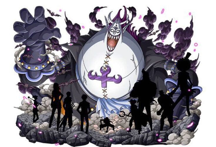 acgn漫评|推荐几部好看的番剧