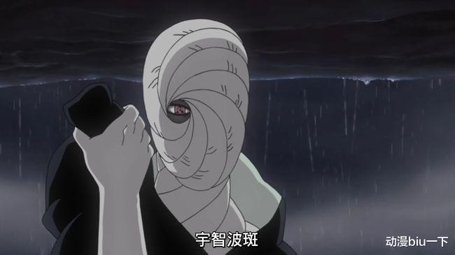 忍者|忍界五大忍村有哪些黑历史？木叶村黑点最多，还要给雾隐村背锅