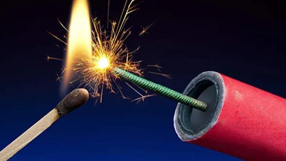 甲状腺结节|世卫组织声明：“1红1绿1黄”要少吃，否则“点燃”甲状腺结节