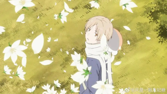 火影忍者|五部正能量满满的动漫,素质党必看