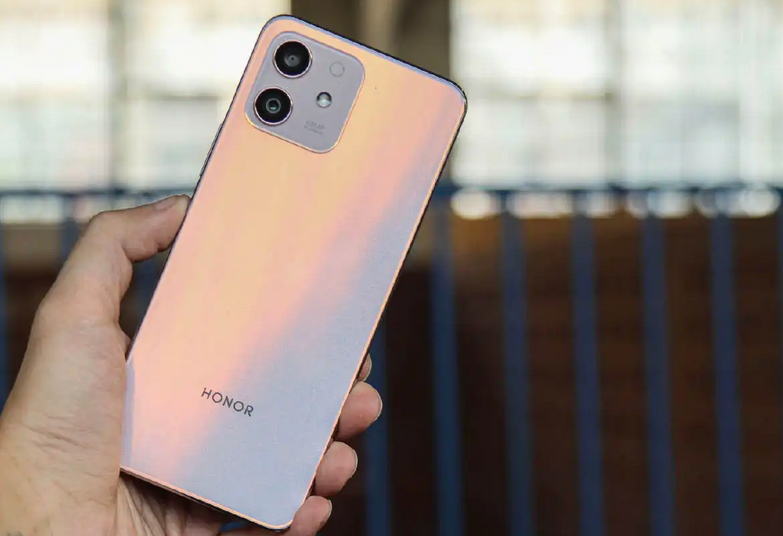 华为荣耀|2022年价格最为优惠的4款新手机，极具性价比，买了不后悔