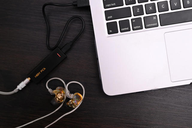 工业机器人|从iPod到小尾巴,有线耳机爱好者的小执念