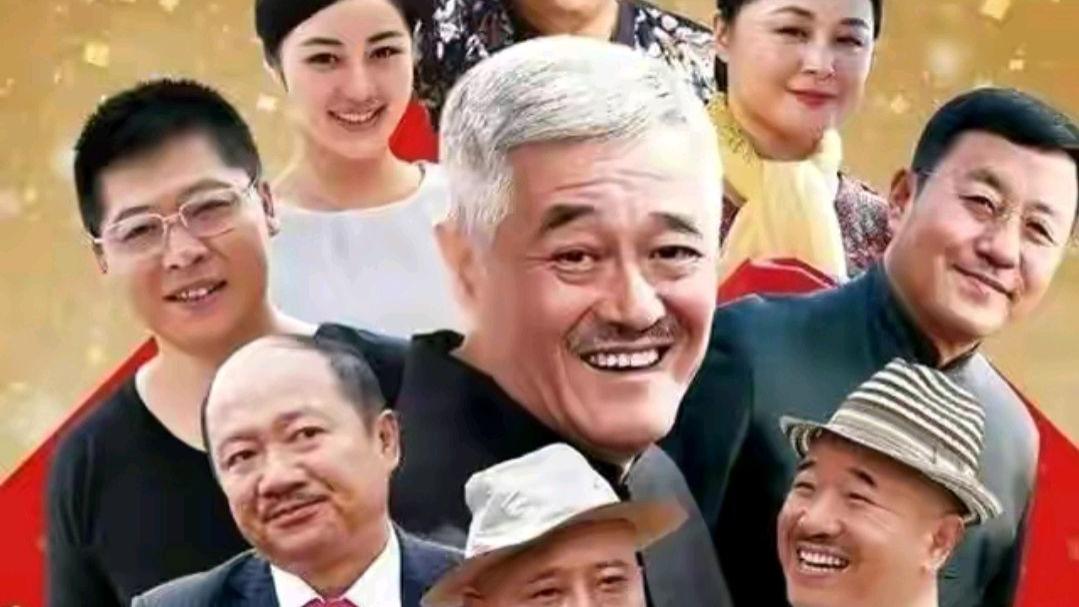 赵本山|徒弟越疯狂，赵本山的晚年生活越“凄凉”为啥集体吐槽又集体辟谣