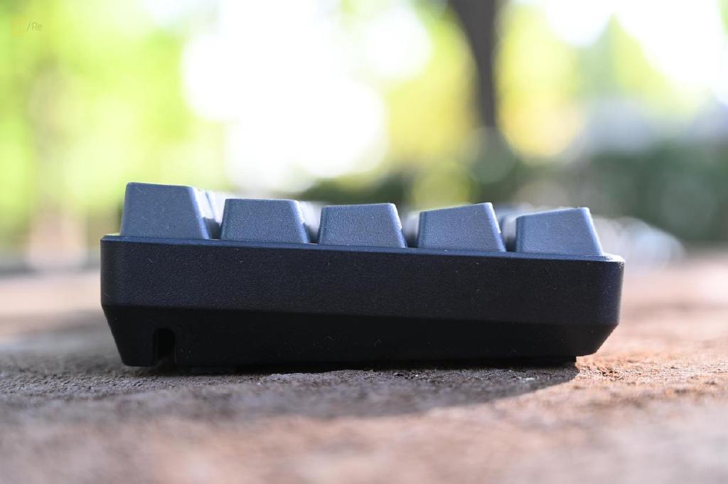 vivo s15|一款舒适耐用的键盘，可以大大大提升打字和游戏操作的体验