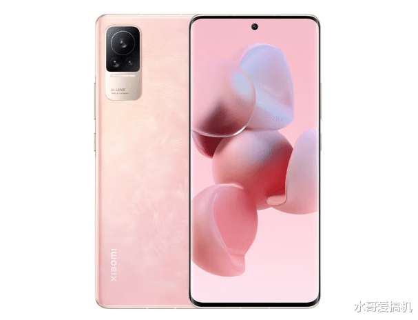 |520给女朋友送什么手机?四台最合适机型盘点!