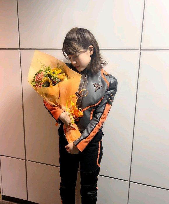 殺青|德凱奧特曼公開殺青照：三人小隊順利收花，特別篇已經拍攝完成！