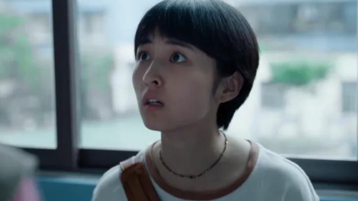 刘德华|刘德华携手张子枫，再加一个实力派王泷正，这部电影太让人期待了