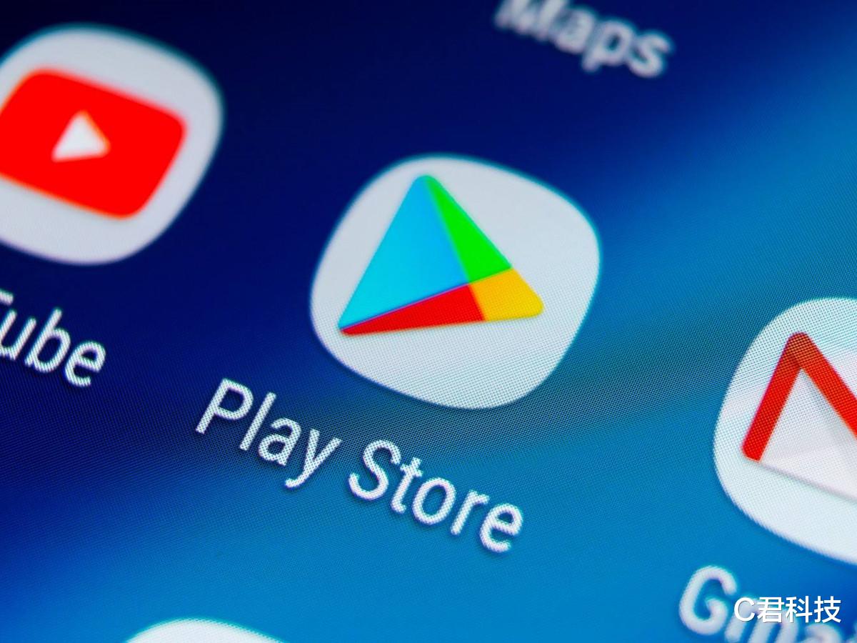 thinkpad|540万,外媒:华为破记录了