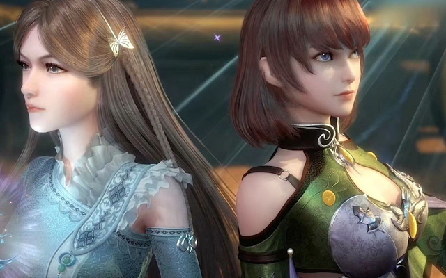 武魂|斗罗第2部3大冷知识,神界人界时间不一,最后一个和千仞雪有关