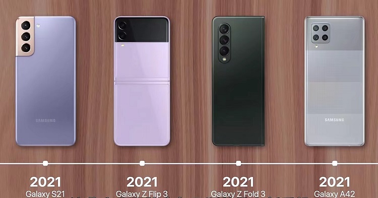 |苹果每年都要发布新iphone,其目的是为达到利益最大化