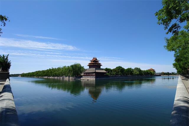 索尼Xperia|索尼Xperia1IV体验评测:85-125mm连续光学变焦