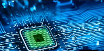 主板|电脑主板怎样安装，安装时应该注意什么？