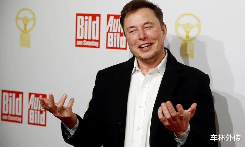 |特斯拉又起诉员工了,这次涉及超级计算机技术泄密