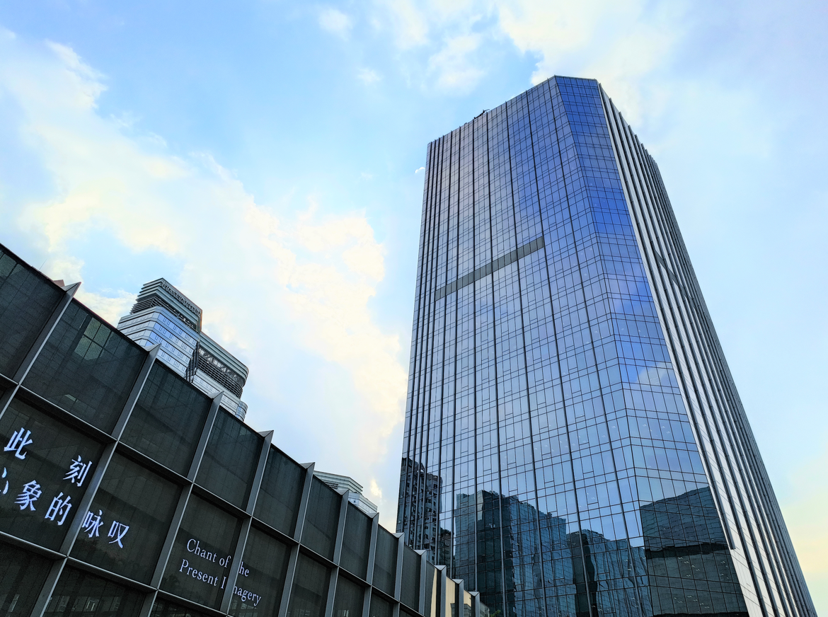 oppo reno|单讲纸面参数可能各位小伙伴都很难感受得到,不如直接看样张