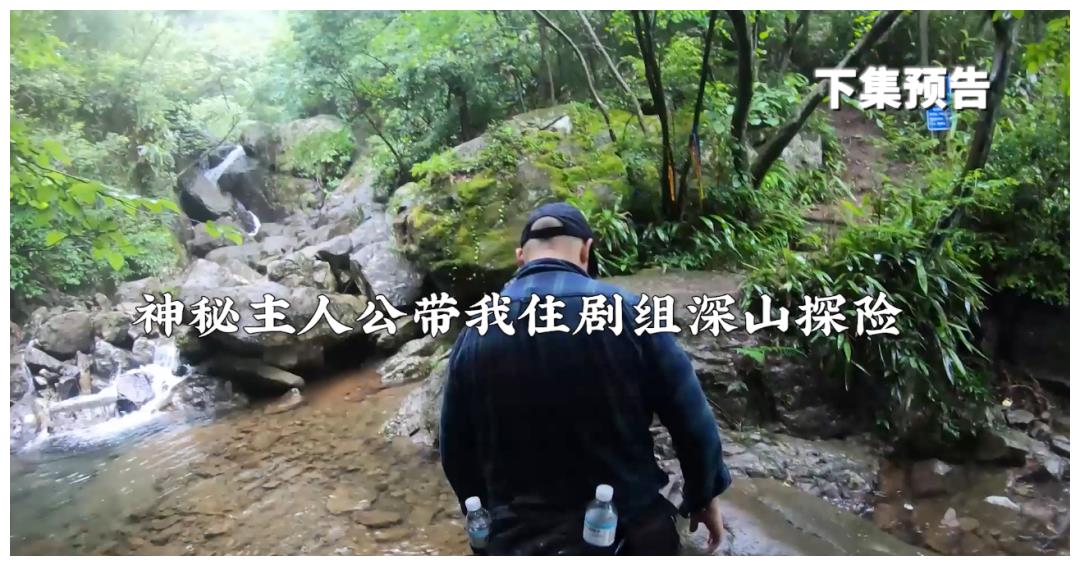 acgn漫评|柚子对决主人公,道场的巅峰对决谁胜?