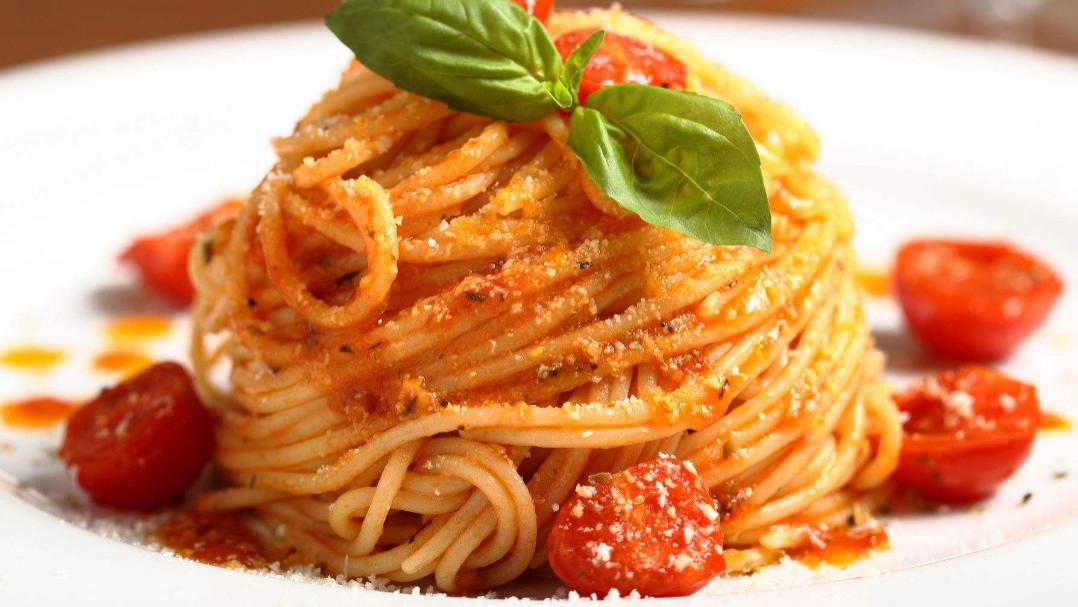 得到意大利人好评的美食，受众群体特别的多，因此来旅行别错过