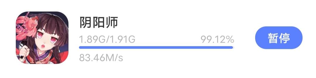 小米科技|200元左右的路由器怎么选?京东云AX3000后羿值得入手