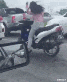 |“三大运营商都确认过了，说不是他们的线，”人是早上走得很安详