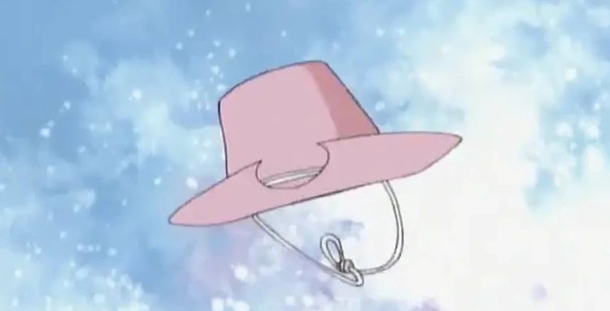 acgn漫评|神圣计划在召唤