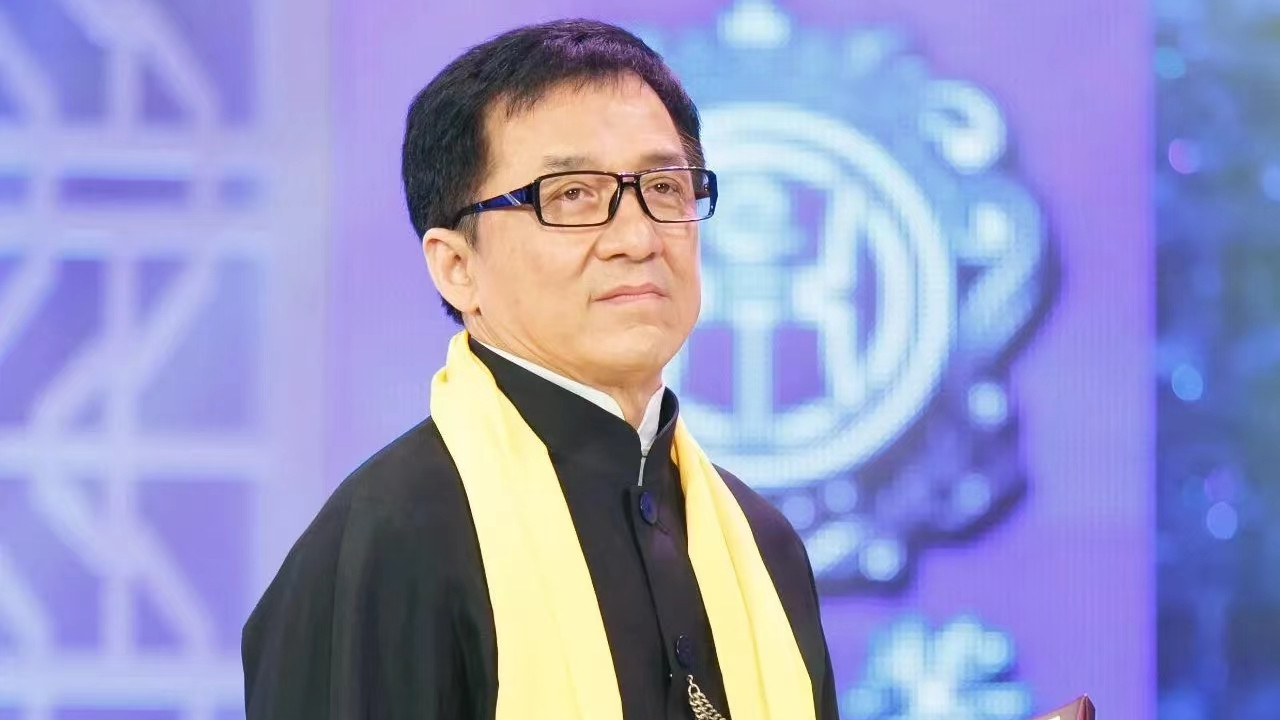 媲美奥斯卡丨2023年品牌升级，这个低调的奖项藏不住了！