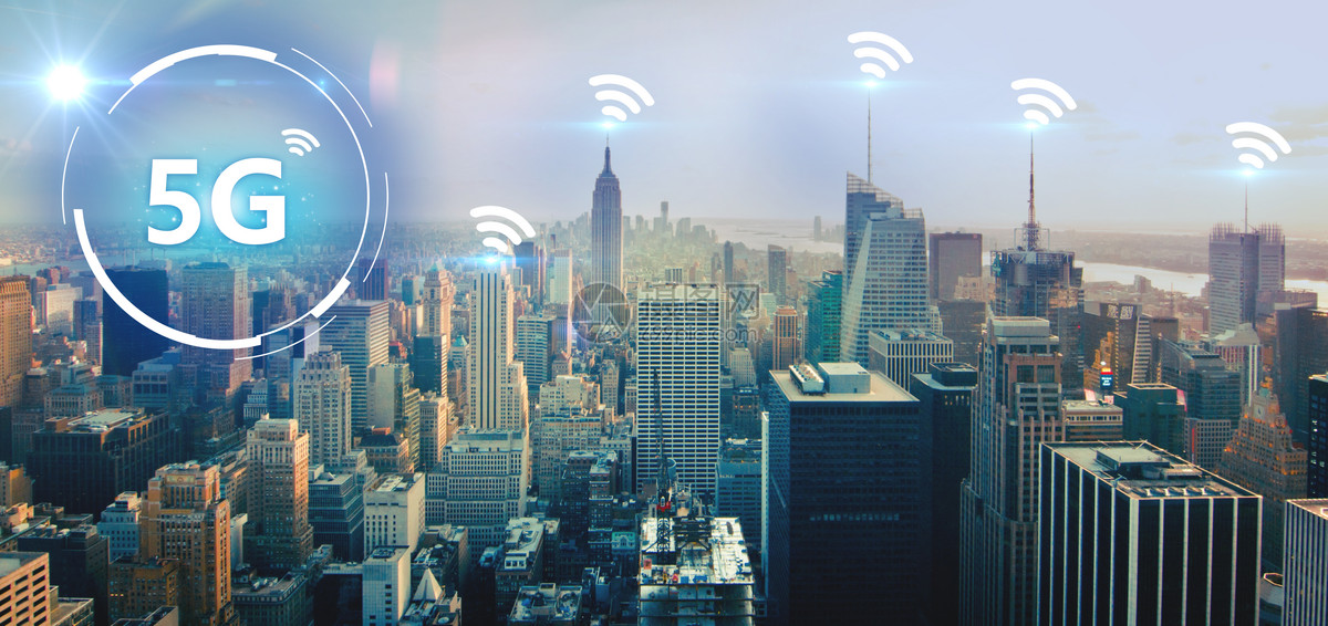 操作系统|这家公司解决5G射频芯片国产化问题，但华为手机还是用不了，为何呢？