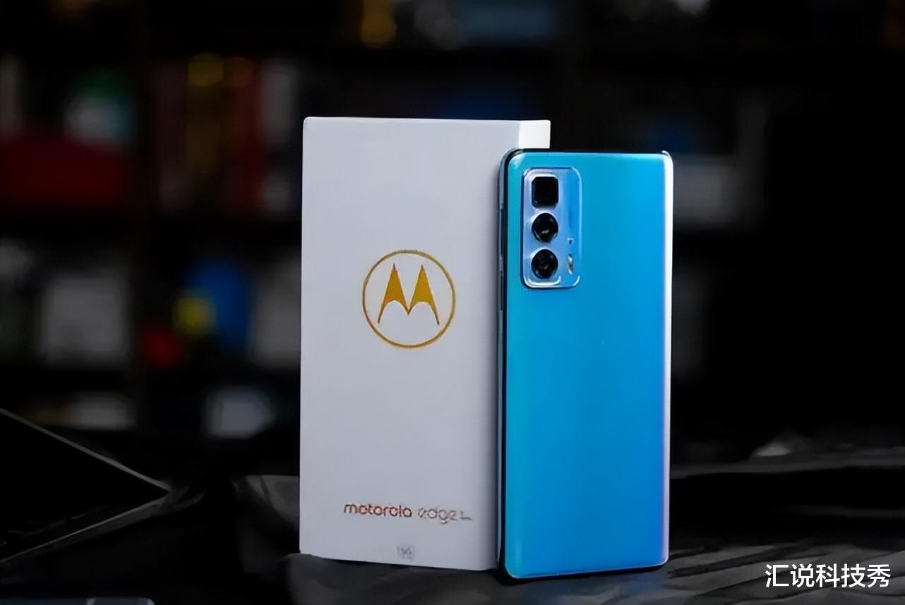 高通骁龙|最便宜的3款12GB+256GB手机，优缺点各异，价格都在2000元以内