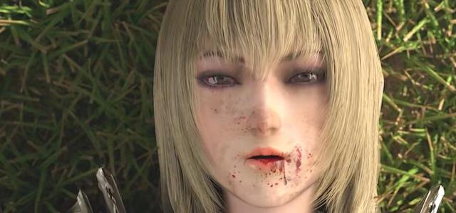 腾讯视频|每周日国漫更新表，腾讯5部，某站1部，某酷也有1部但却最冷门