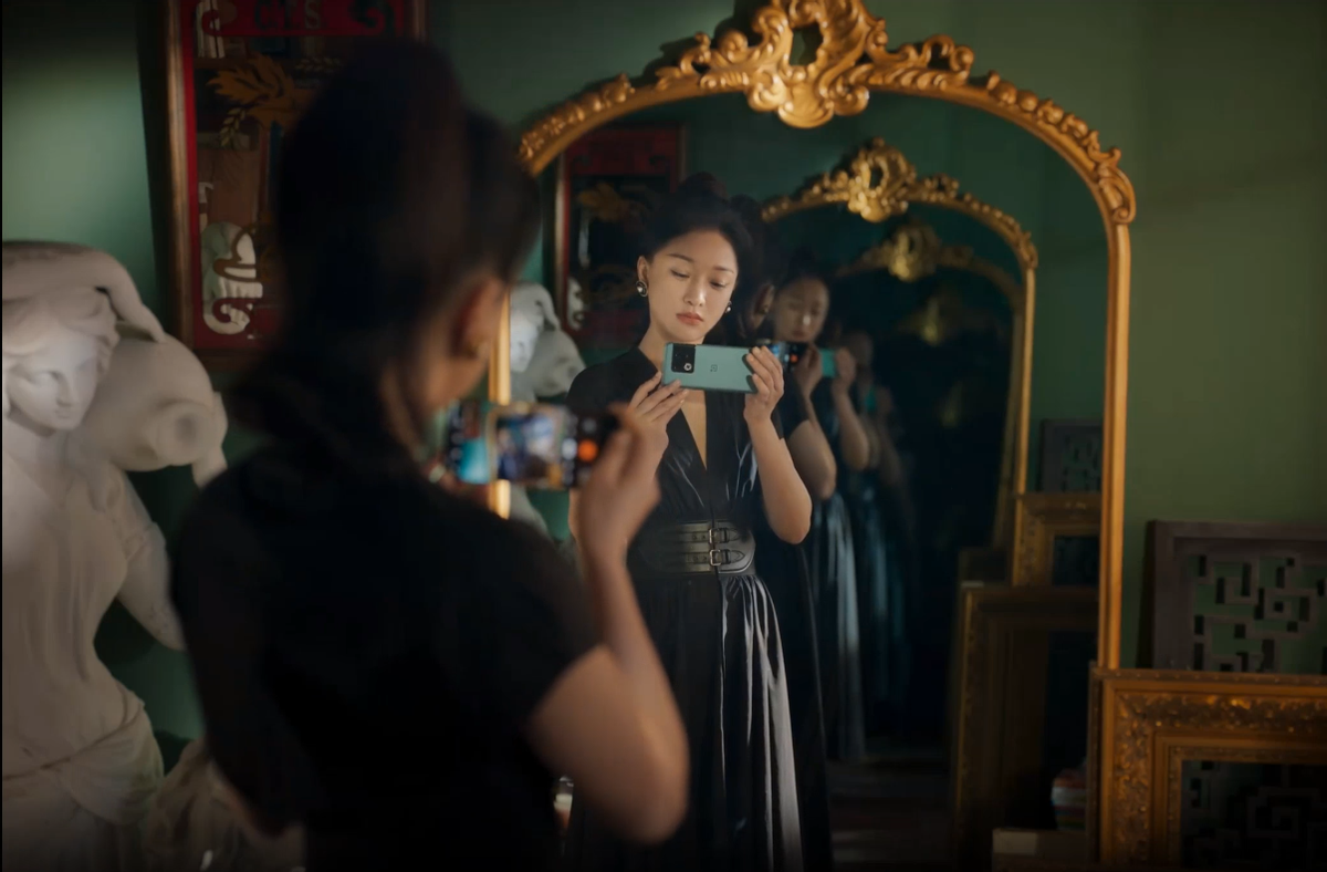 一加科技|高配版价格跳水300元!有哈苏影像加持的一加10 Pro值得买吗?