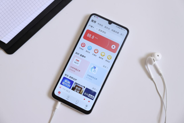 英伟达|618什么手机值得买？选不出的朋友看过来，这三款手机值得推荐