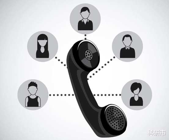 sim卡|如何让一部手机同时插200张SIM卡?